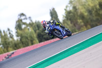 motorbikes;no-limits;october-2019;peter-wileman-photography;portimao;portugal;trackday-digital-images